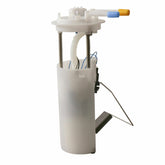 Fuel Pump Module Assembly For 1998-2000 Chevy Tahoe GMC Yukon Cadillac Escalade
